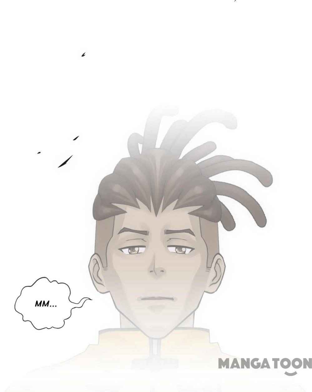 Page 16 of Chapter 195