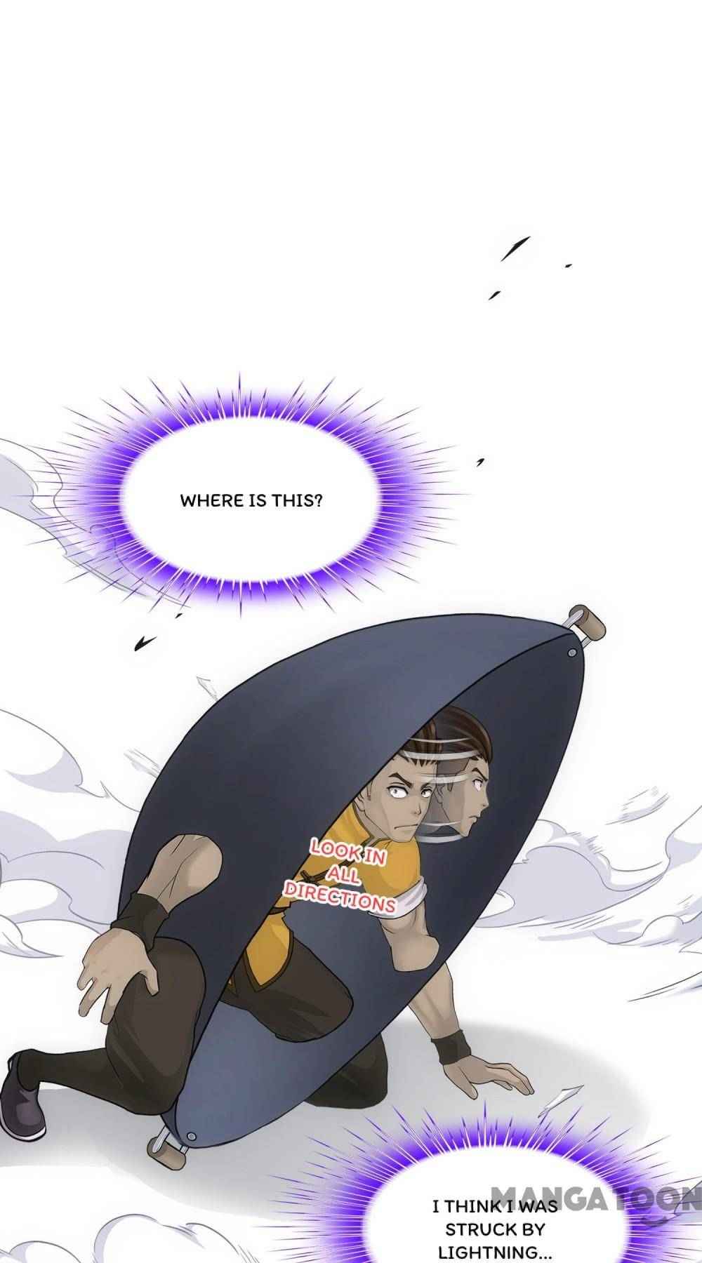 Page 17 of Chapter 195