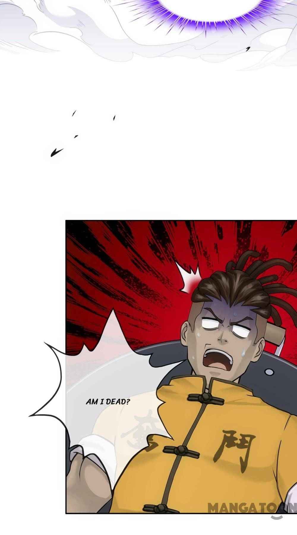 Page 18 of Chapter 195