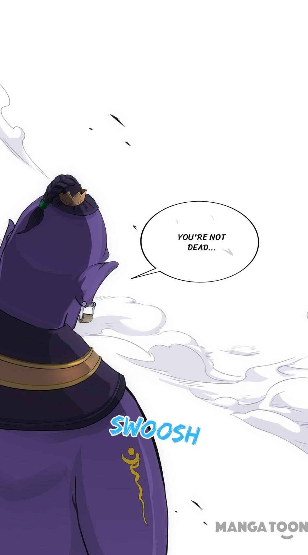 Page 19 of Chapter 195