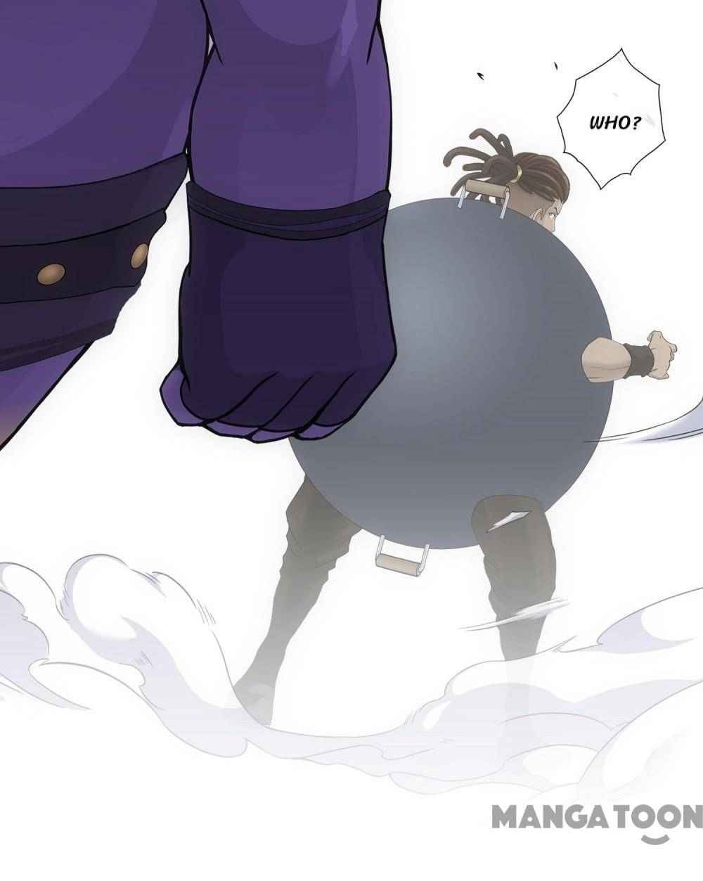 Page 20 of Chapter 195
