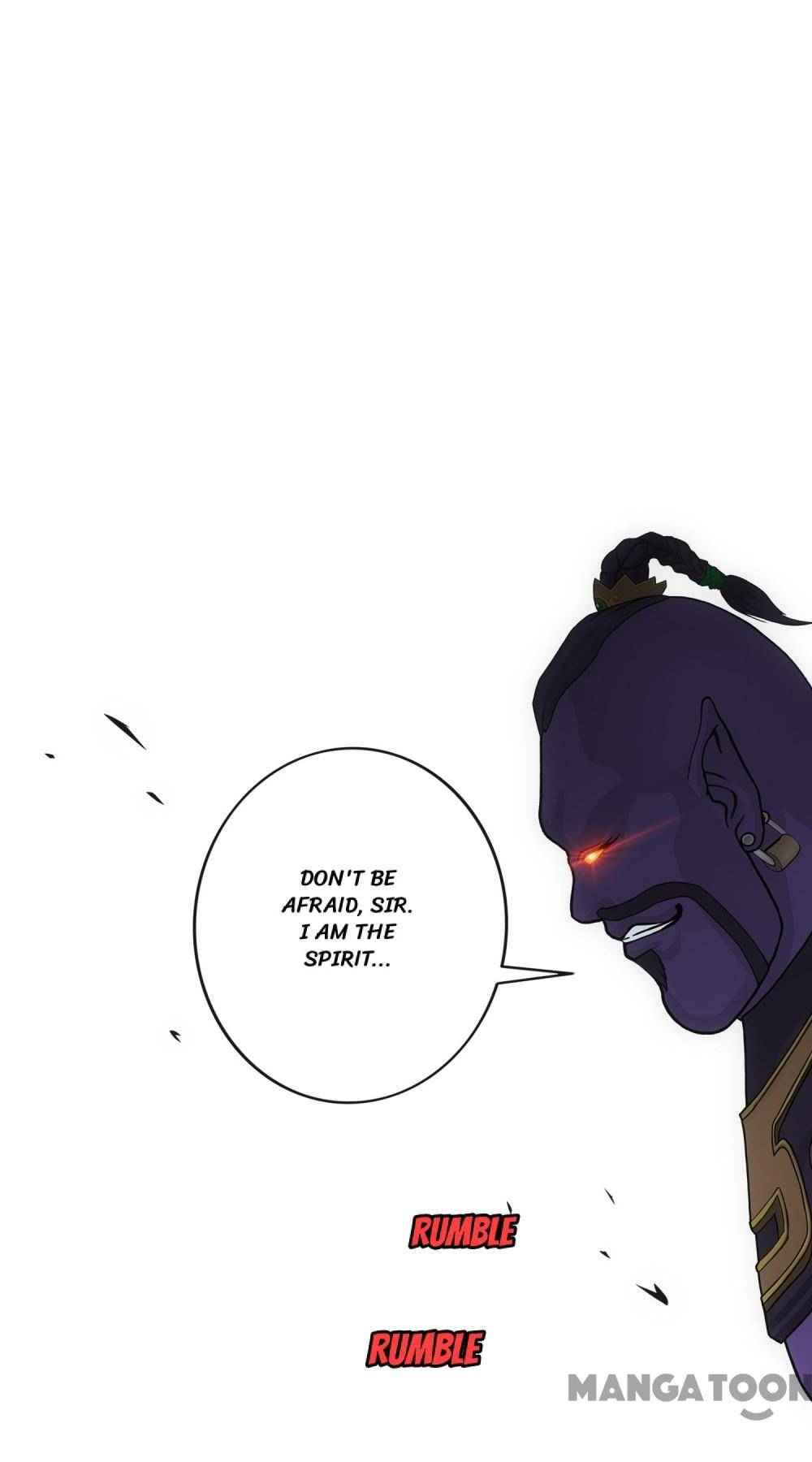 Page 21 of Chapter 195