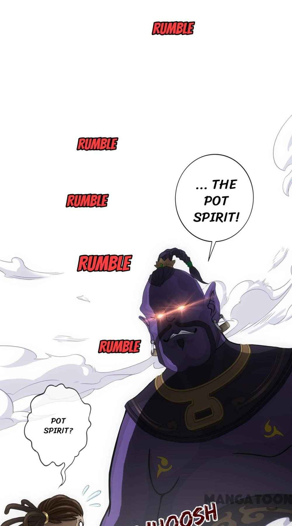 Page 22 of Chapter 195