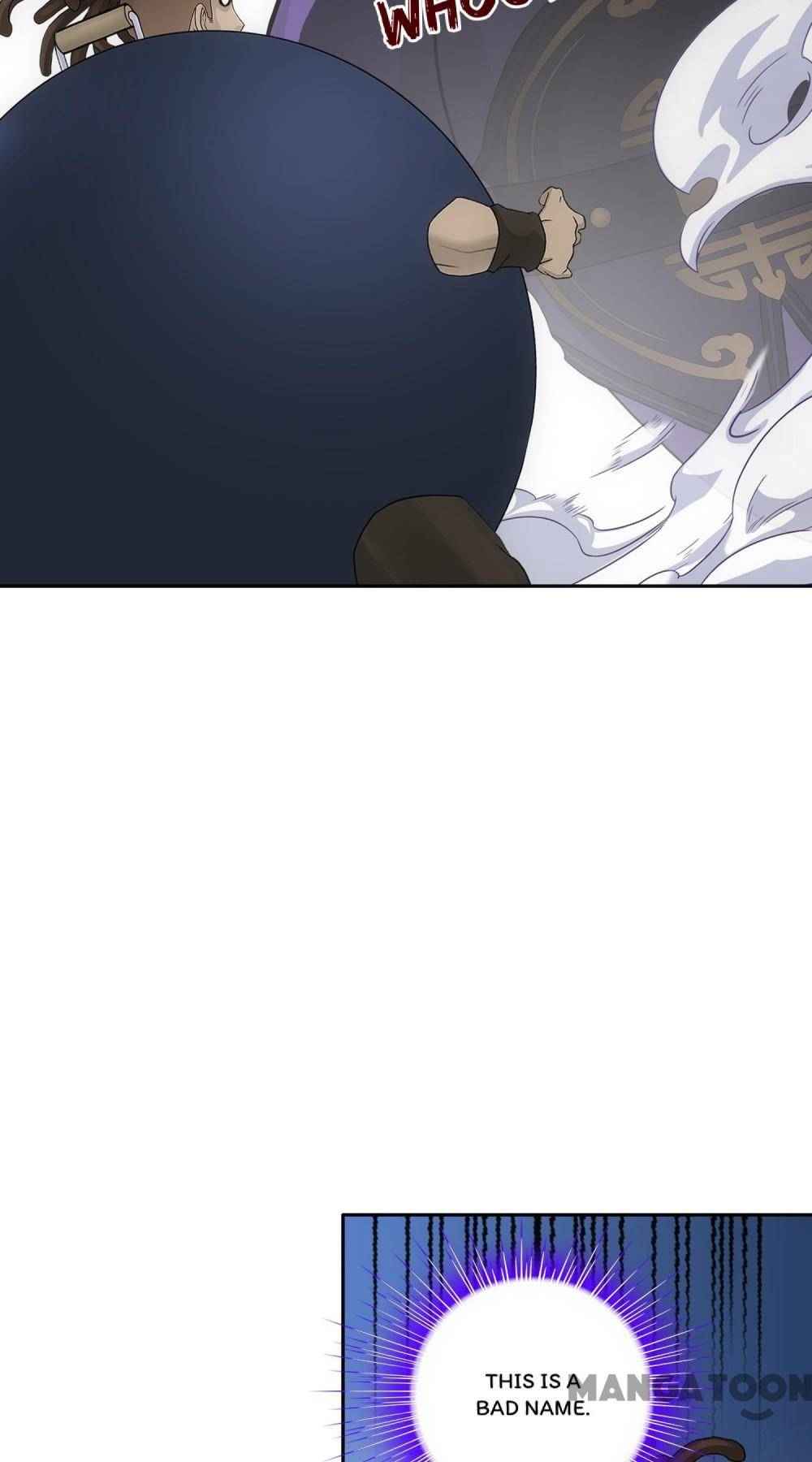 Page 23 of Chapter 195