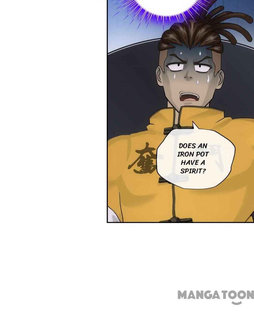 Page 24 of Chapter 195