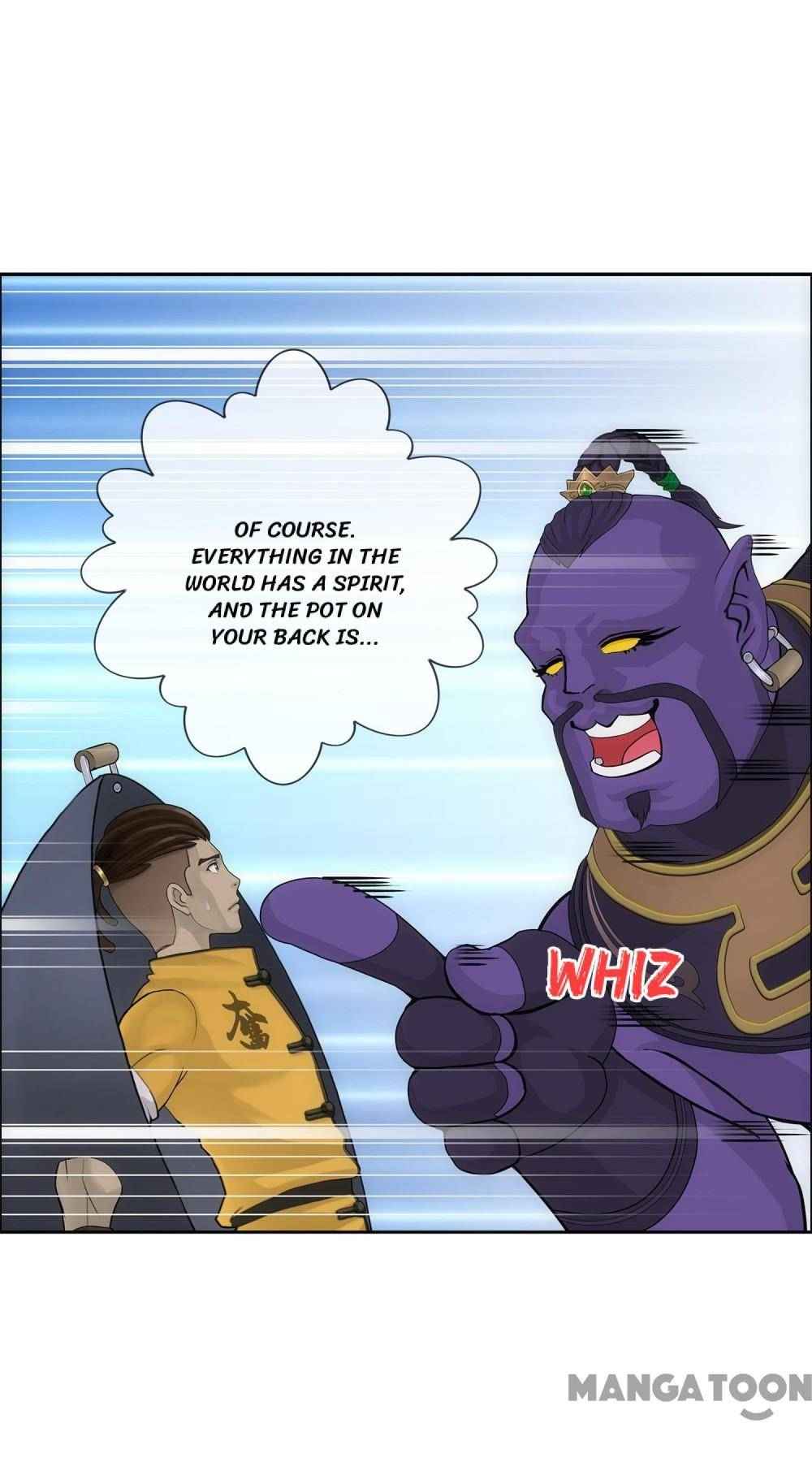 Page 25 of Chapter 195
