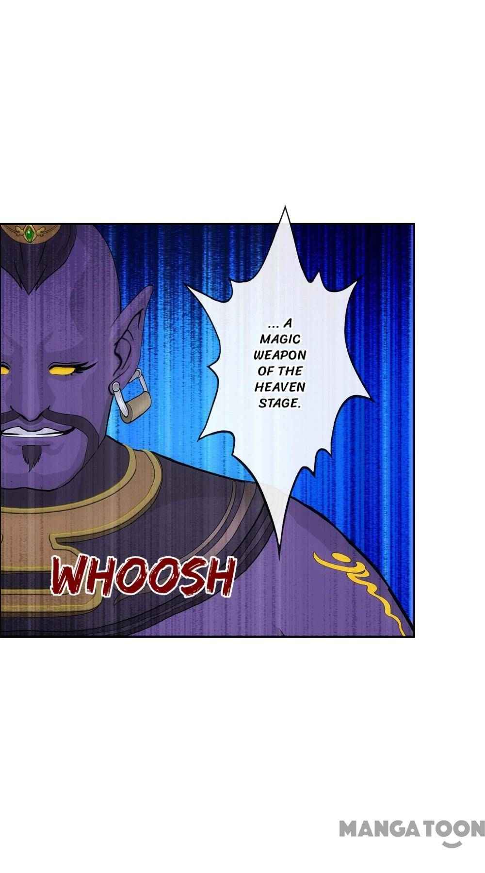 Page 26 of Chapter 195