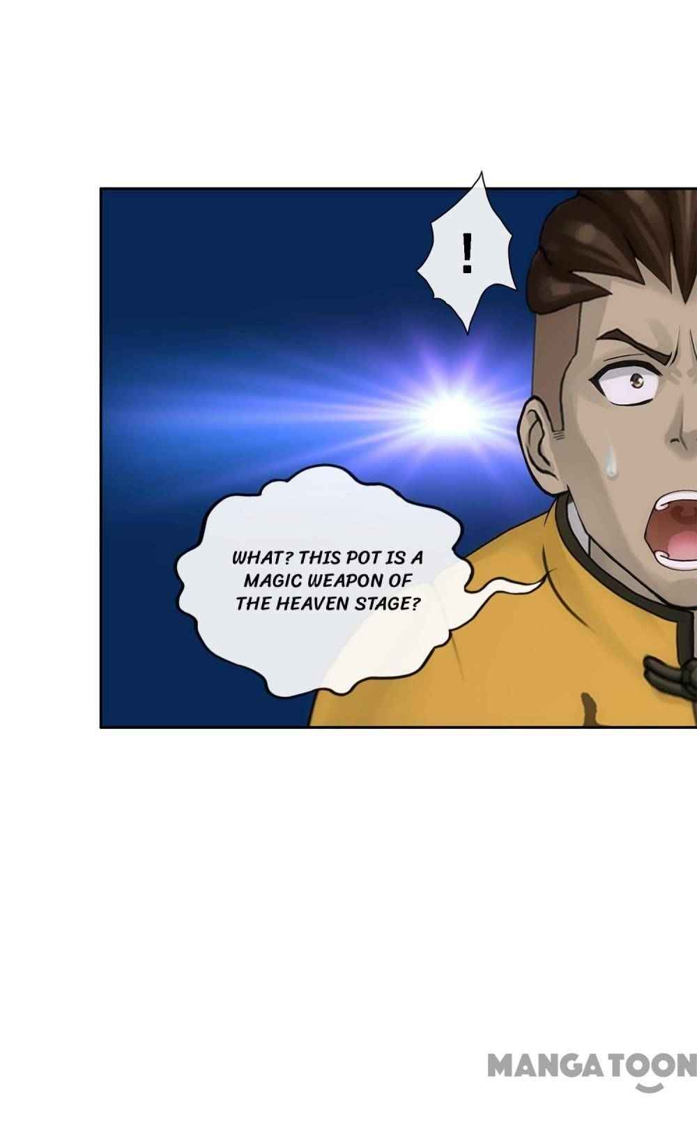 Page 27 of Chapter 195