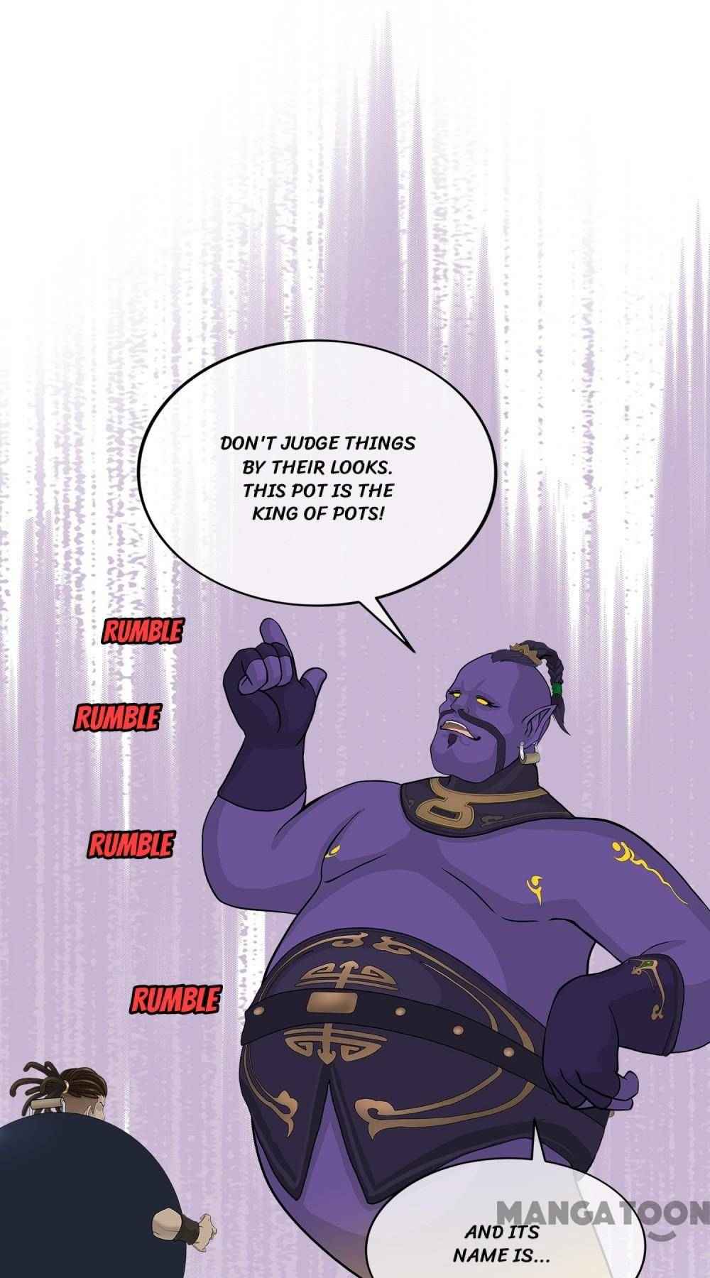 Page 28 of Chapter 195