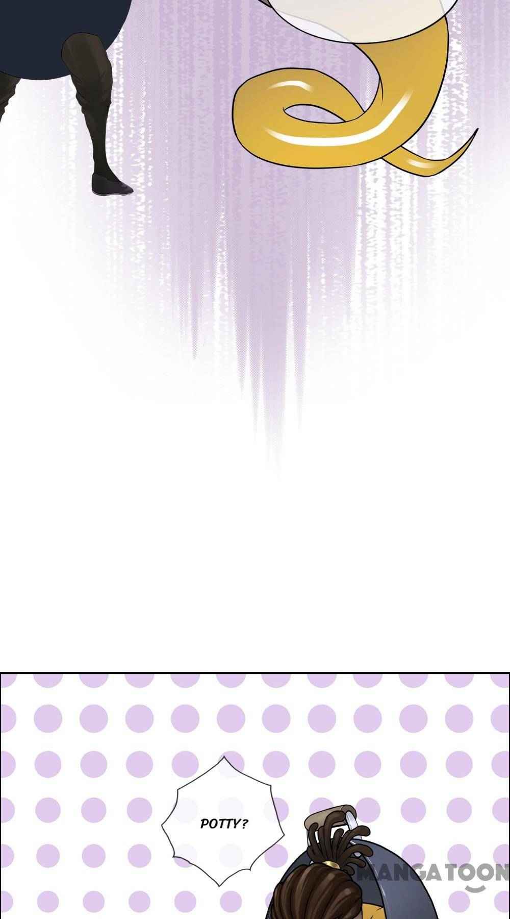 Page 29 of Chapter 195