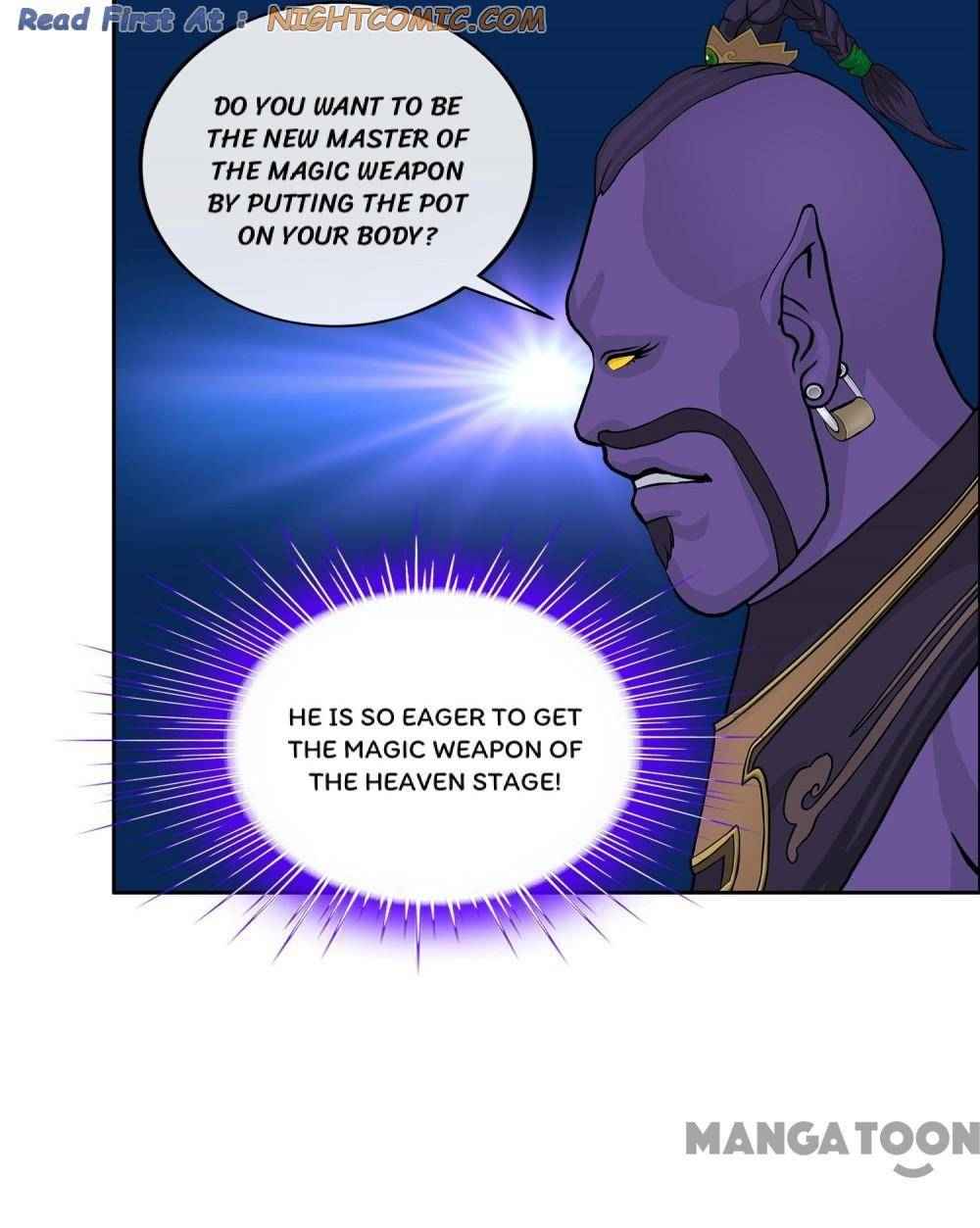 Page 31 of Chapter 195