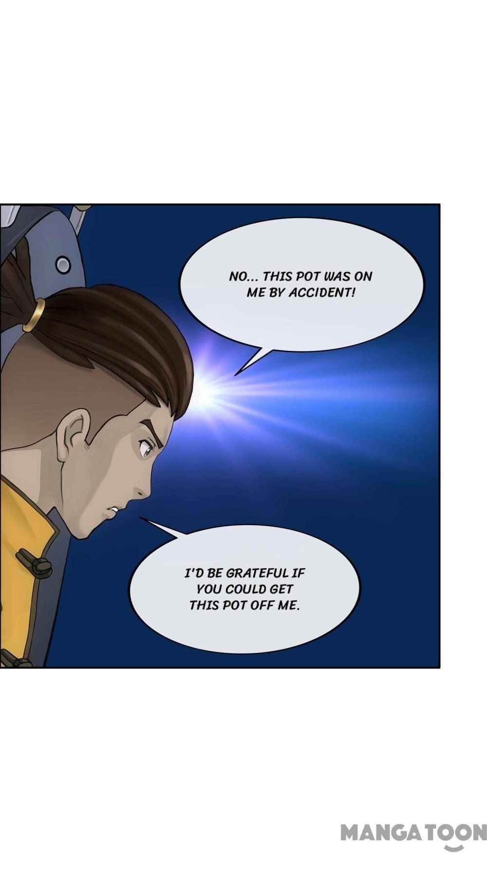 Page 32 of Chapter 195