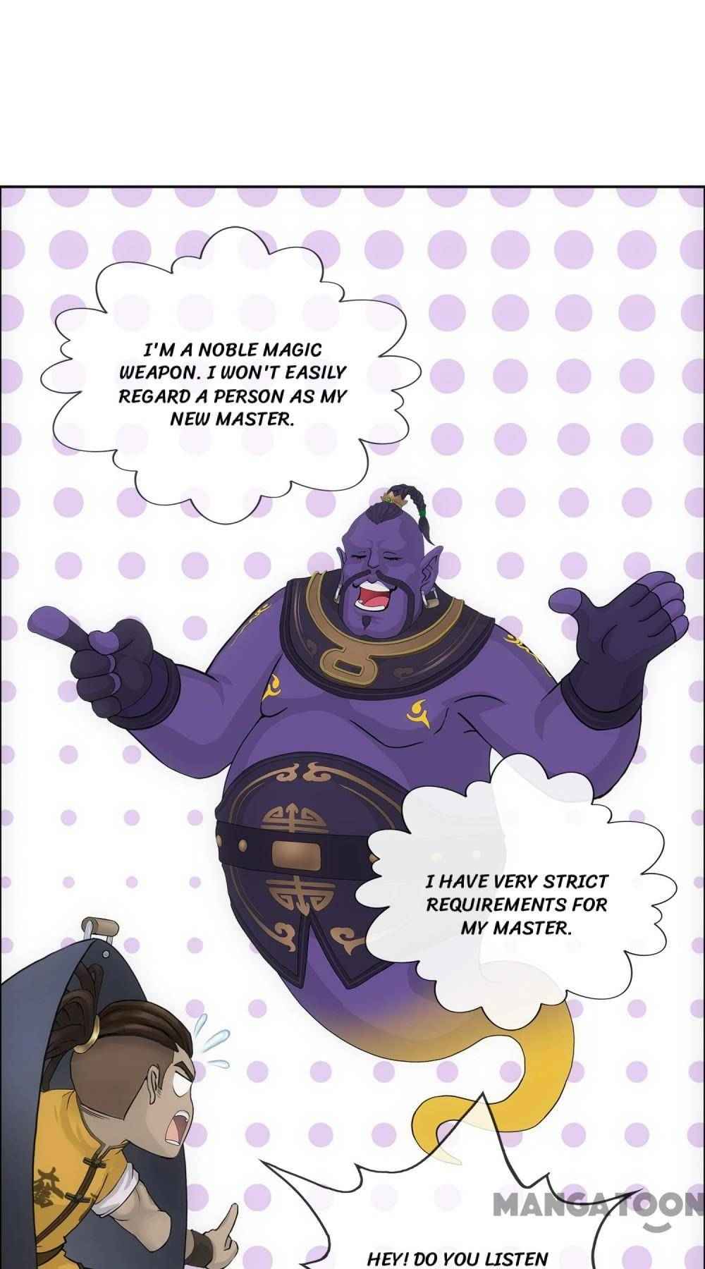 Page 33 of Chapter 195