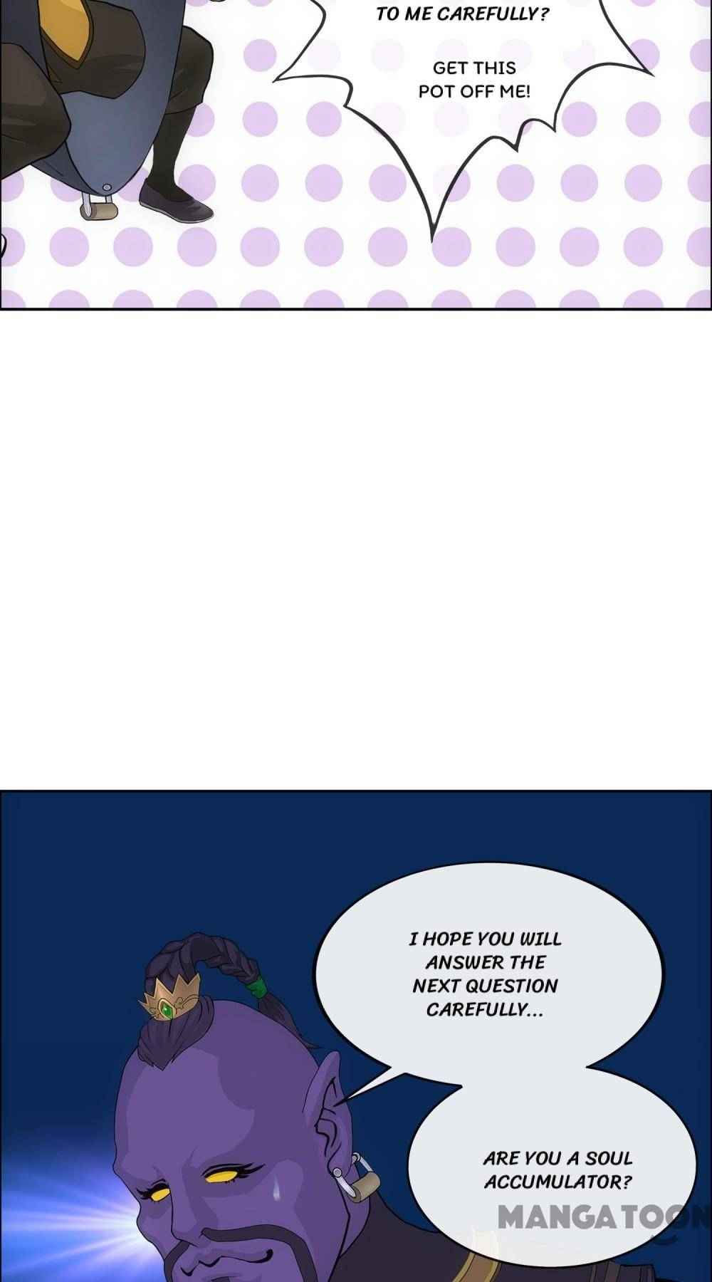 Page 34 of Chapter 195