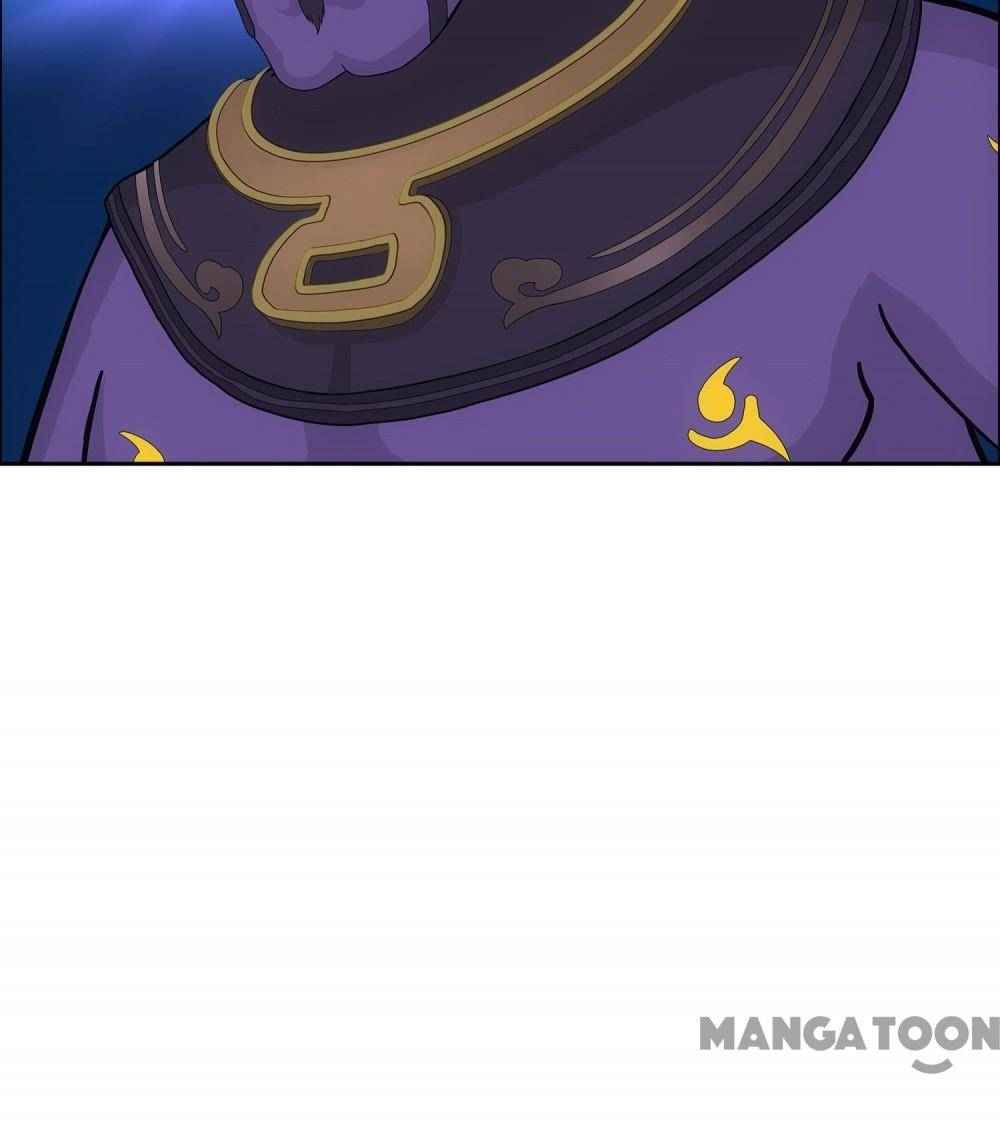 Page 35 of Chapter 195