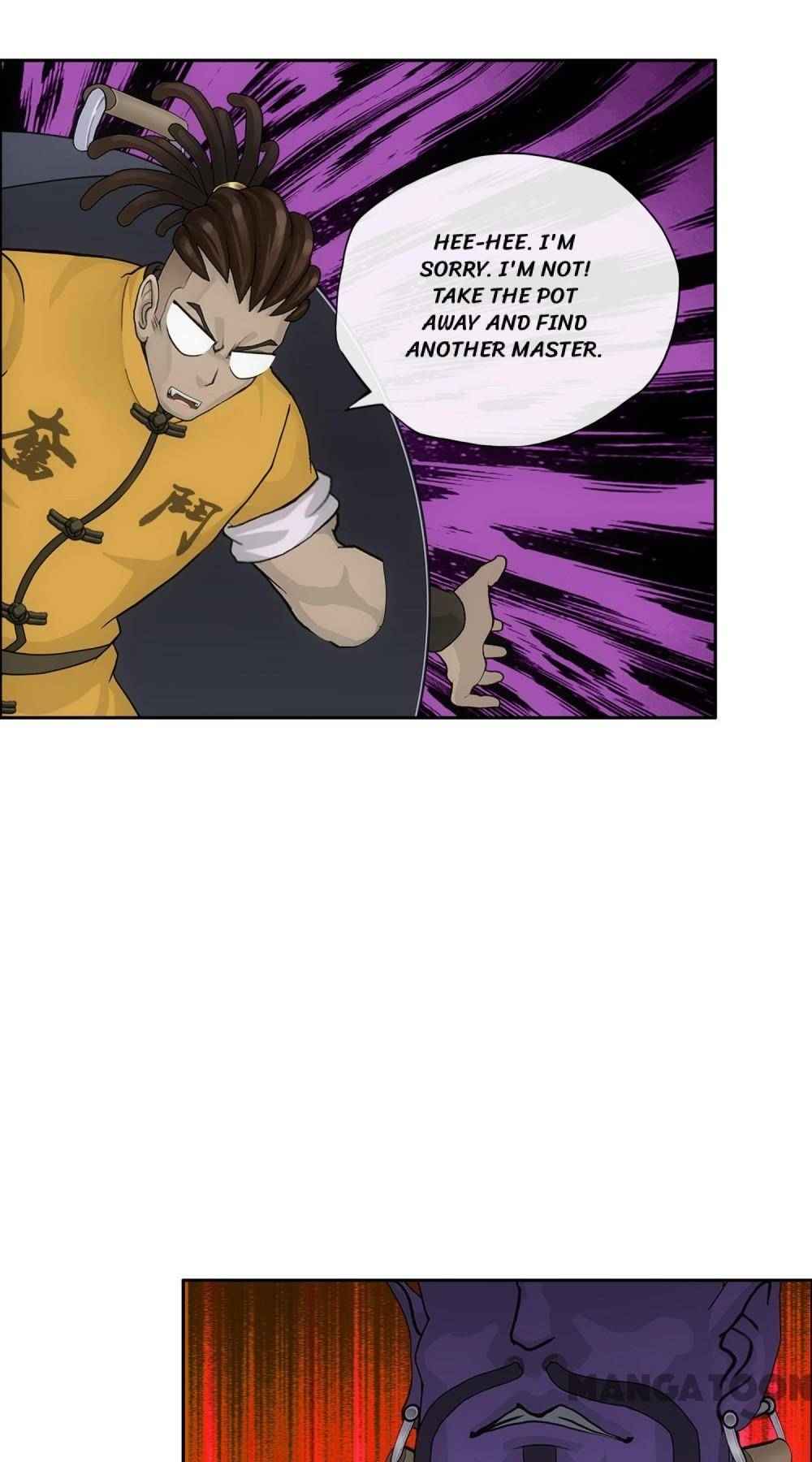 Page 36 of Chapter 195