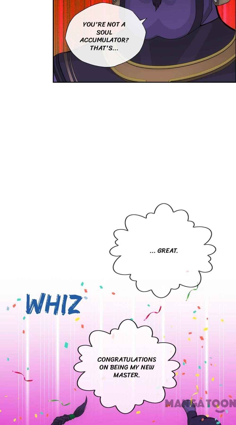 Page 37 of Chapter 195
