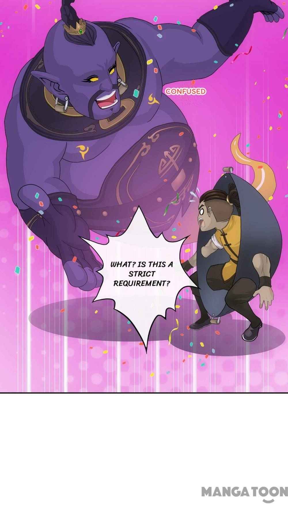 Page 38 of Chapter 195