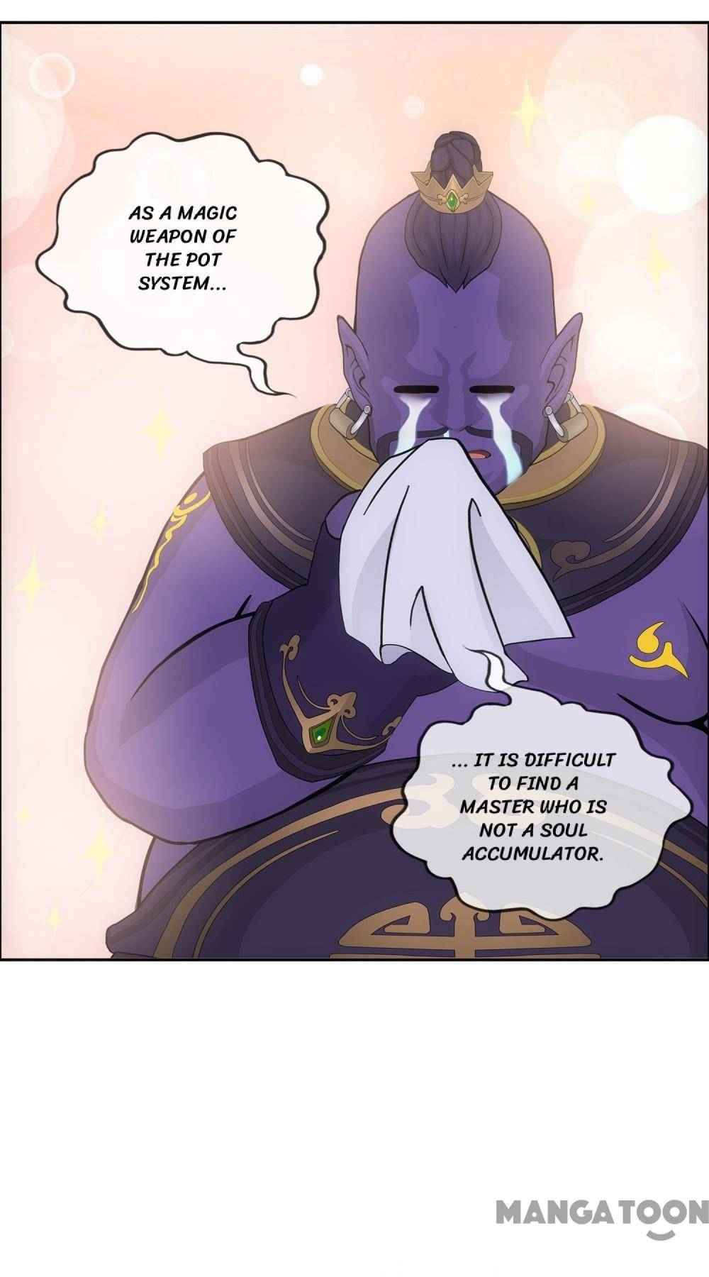 Page 40 of Chapter 195