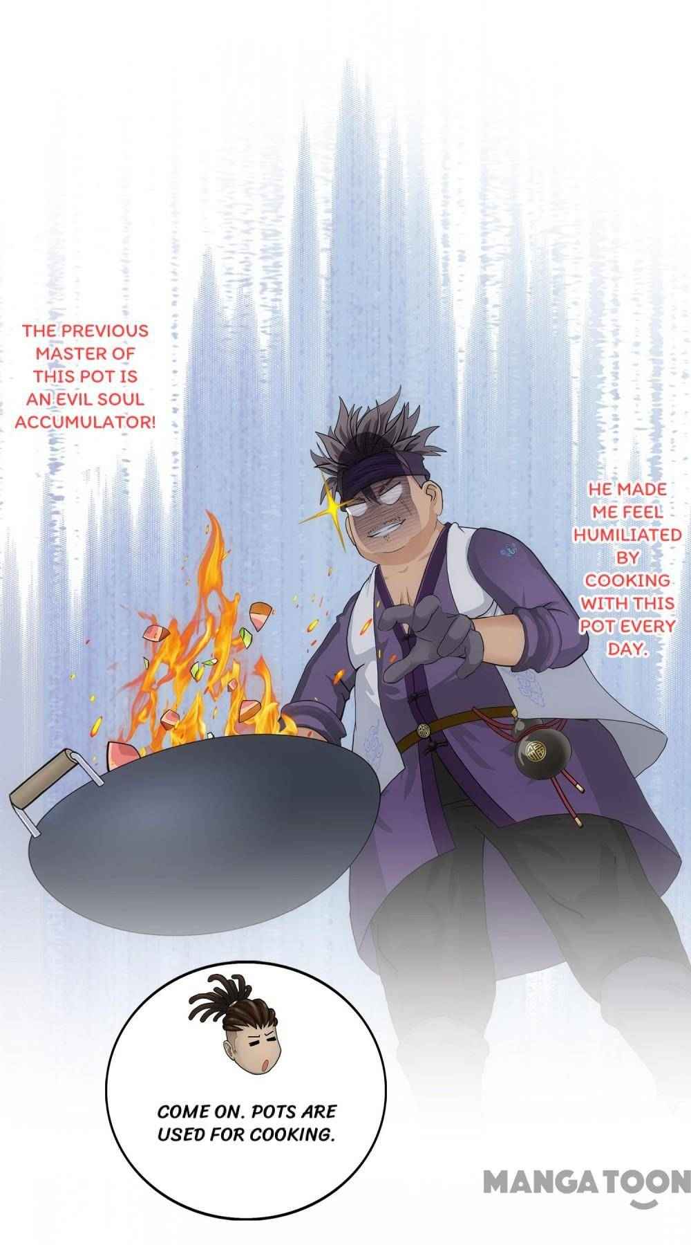 Page 41 of Chapter 195