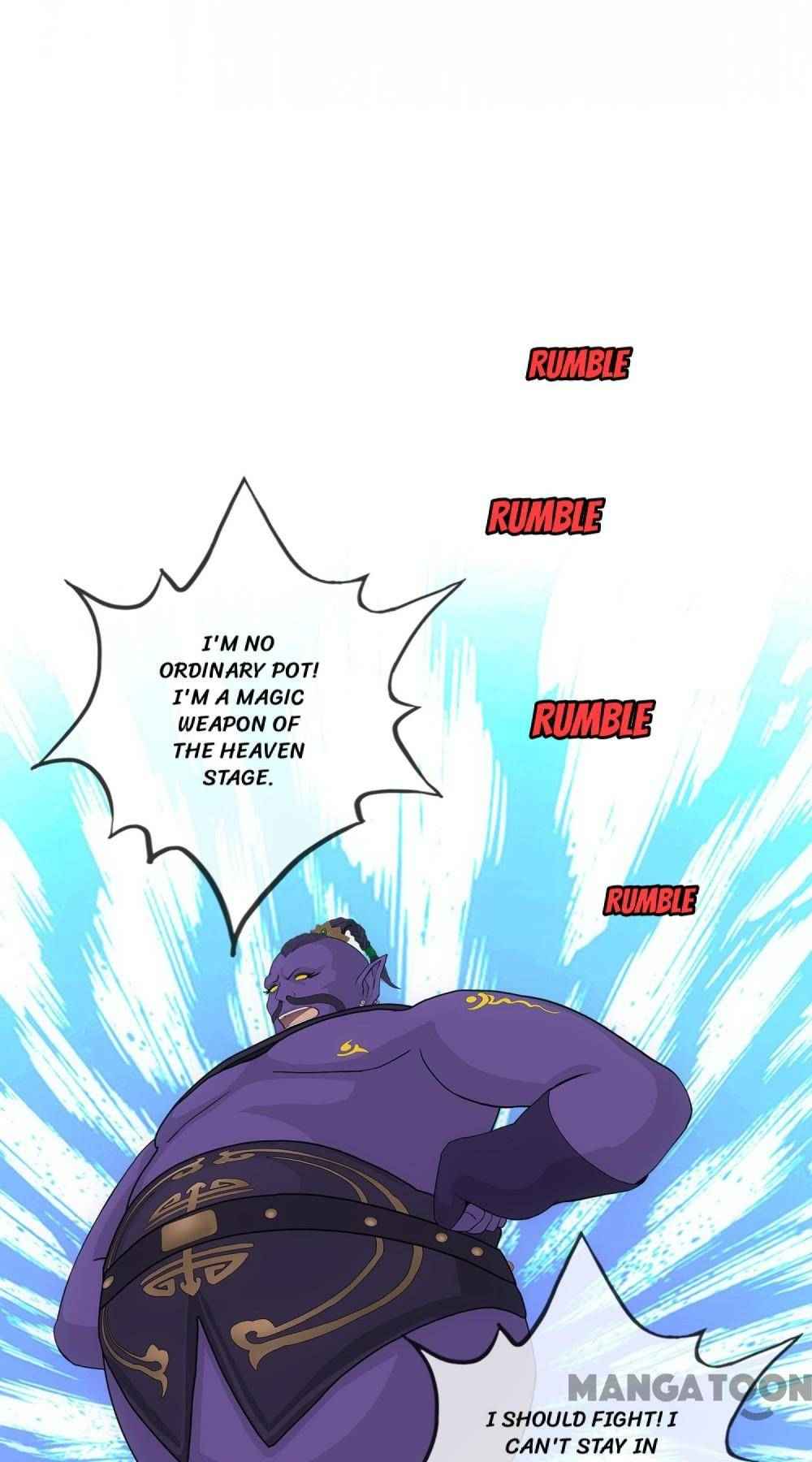 Page 42 of Chapter 195