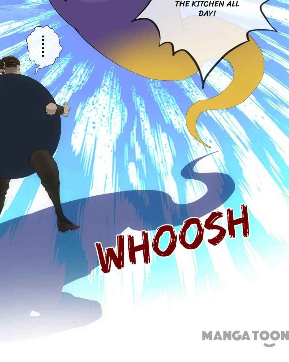 Page 43 of Chapter 195