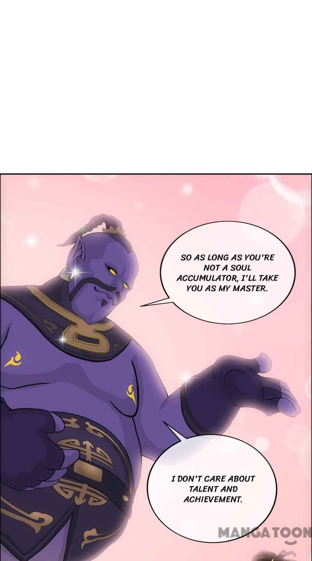 Page 44 of Chapter 195