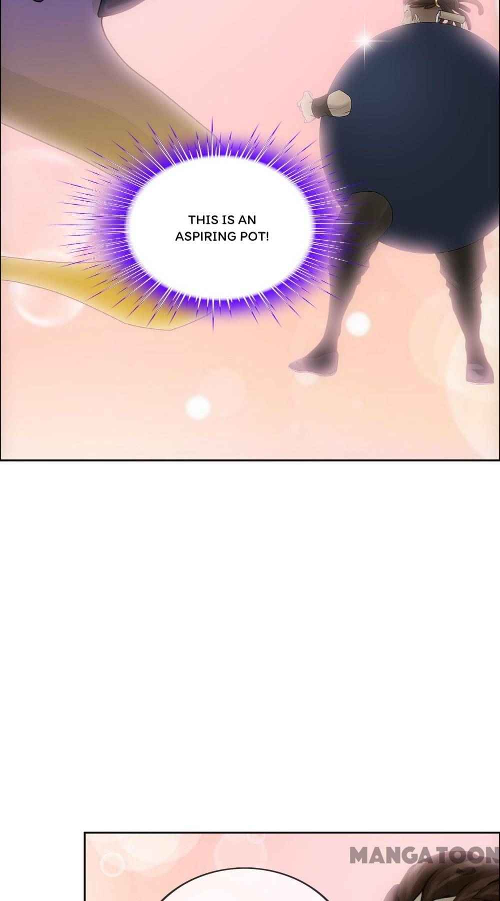 Page 45 of Chapter 195