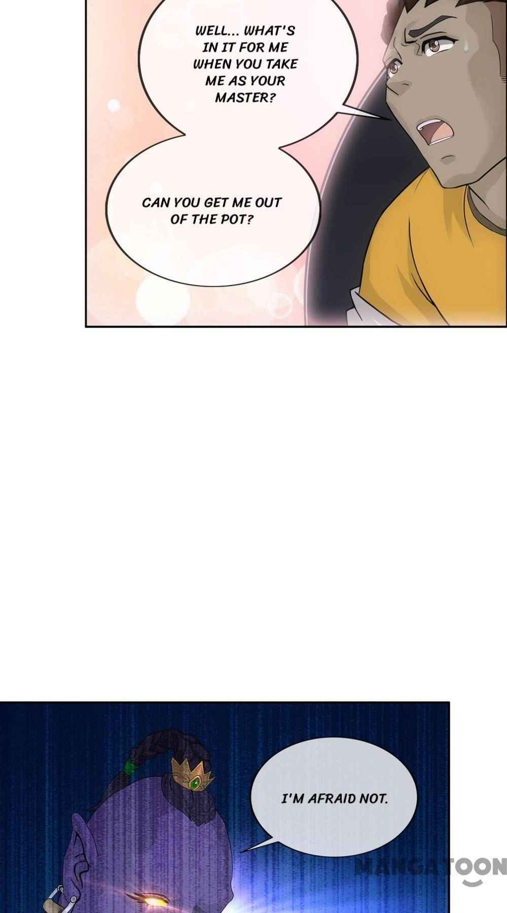 Page 46 of Chapter 195