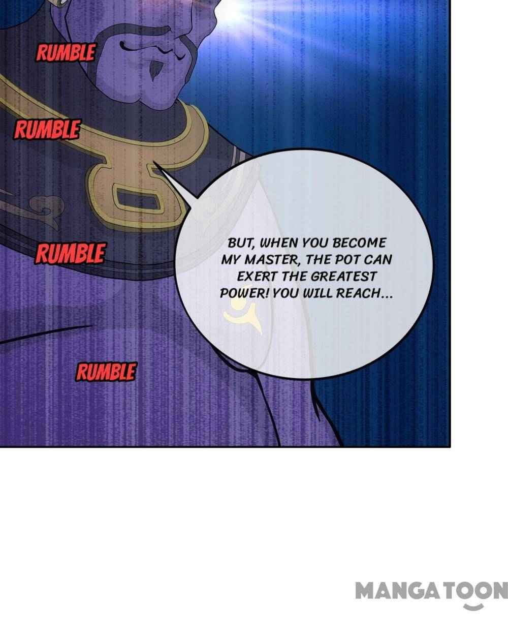 Page 47 of Chapter 195