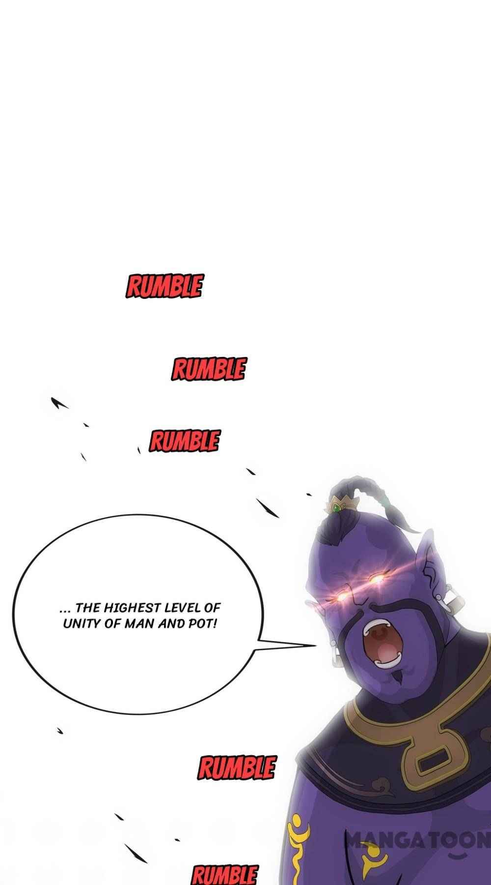 Page 48 of Chapter 195