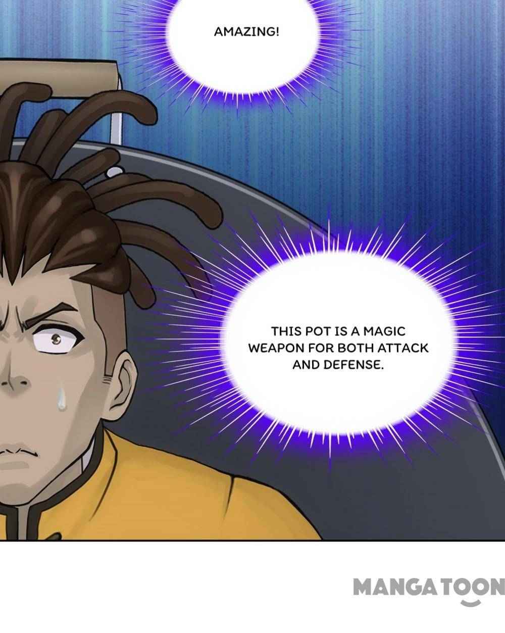 Page 4 of Chapter 196