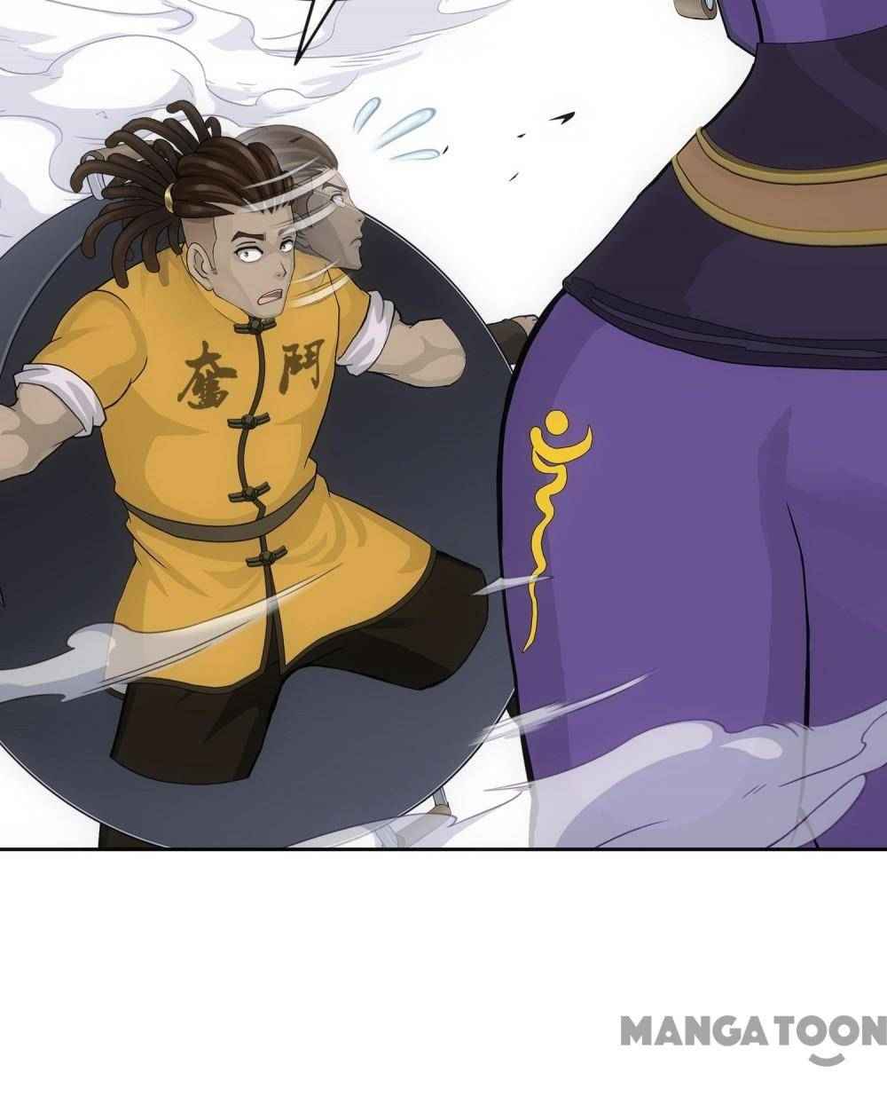 Page 8 of Chapter 196