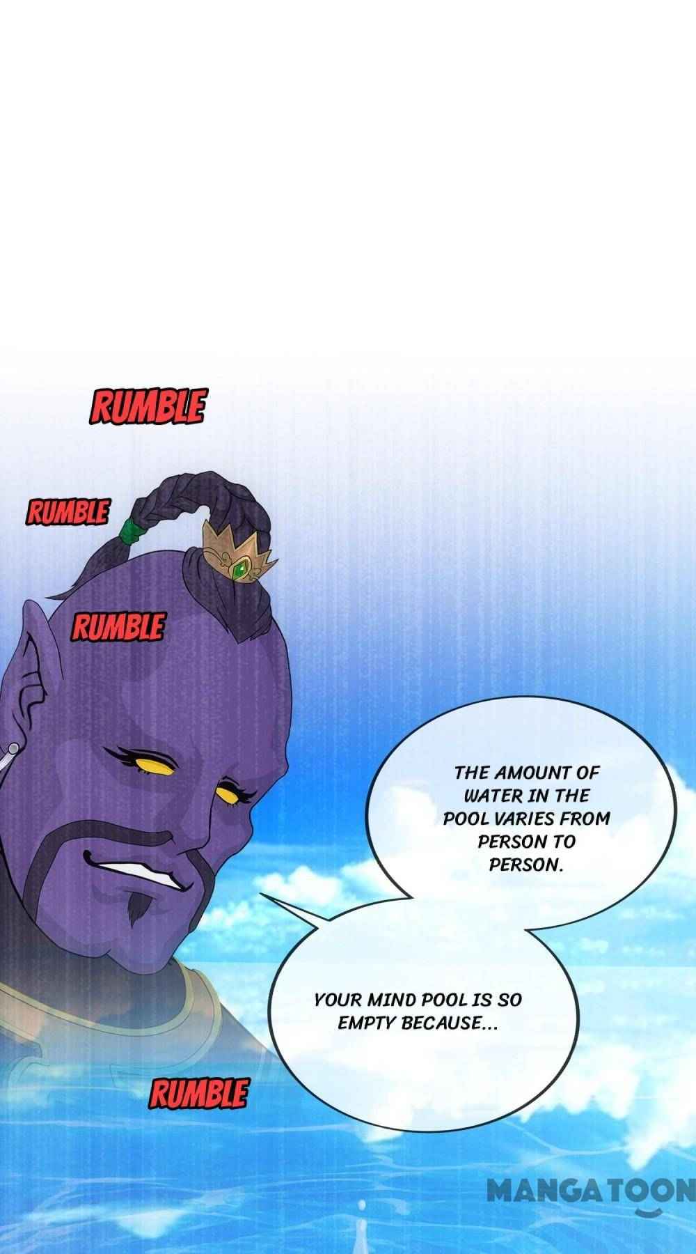 Page 9 of Chapter 196
