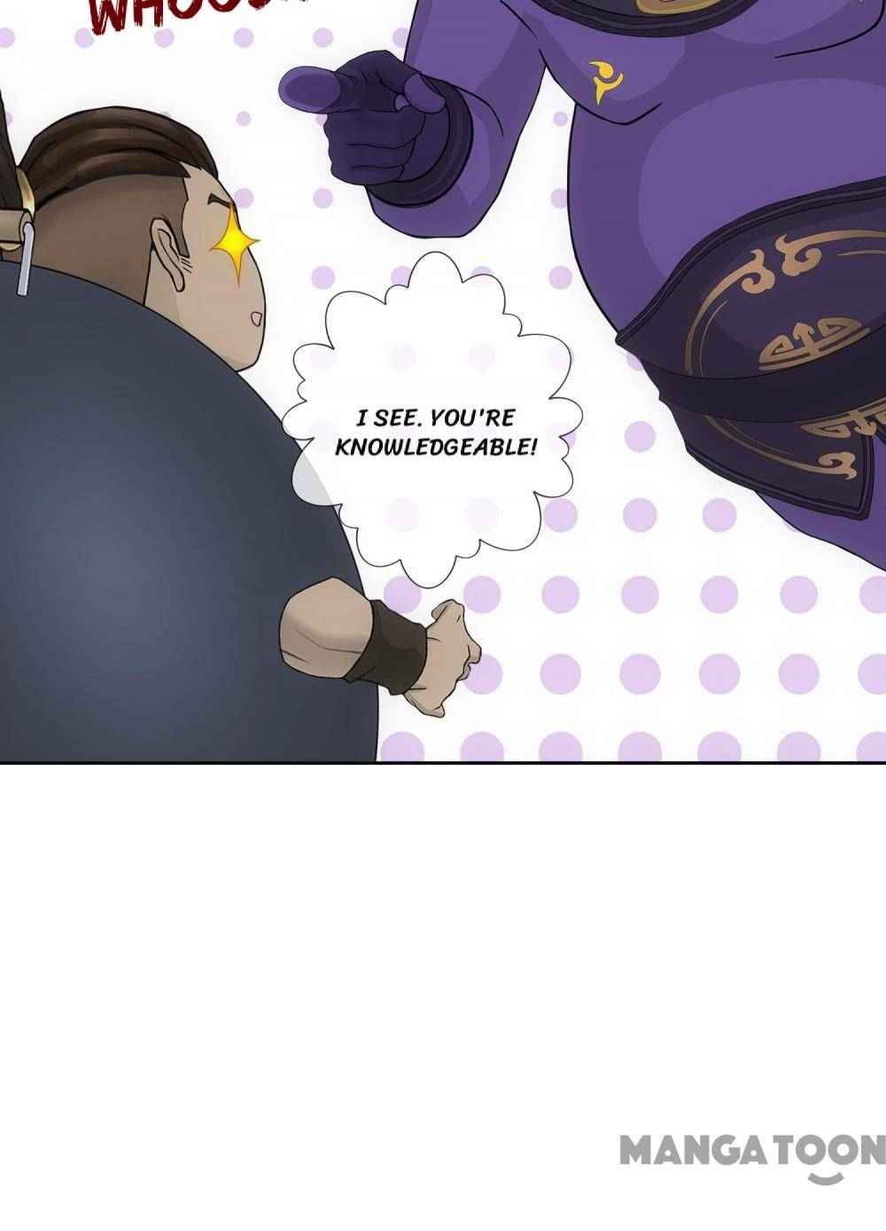 Page 11 of Chapter 196