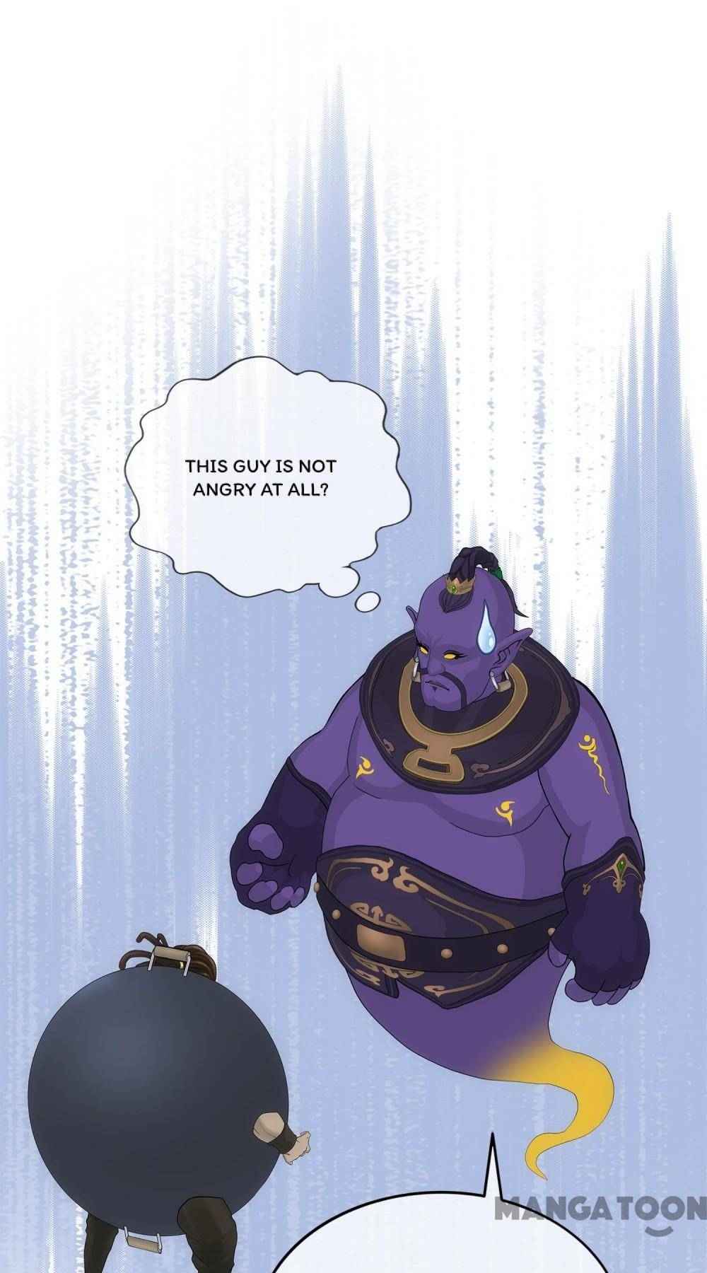 Page 12 of Chapter 196