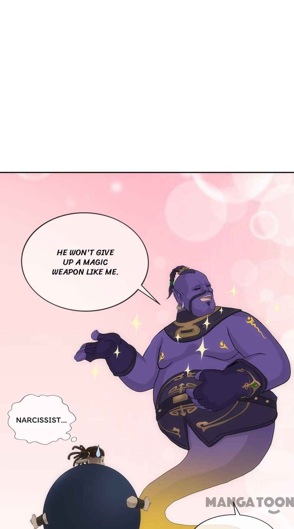 Page 17 of Chapter 196