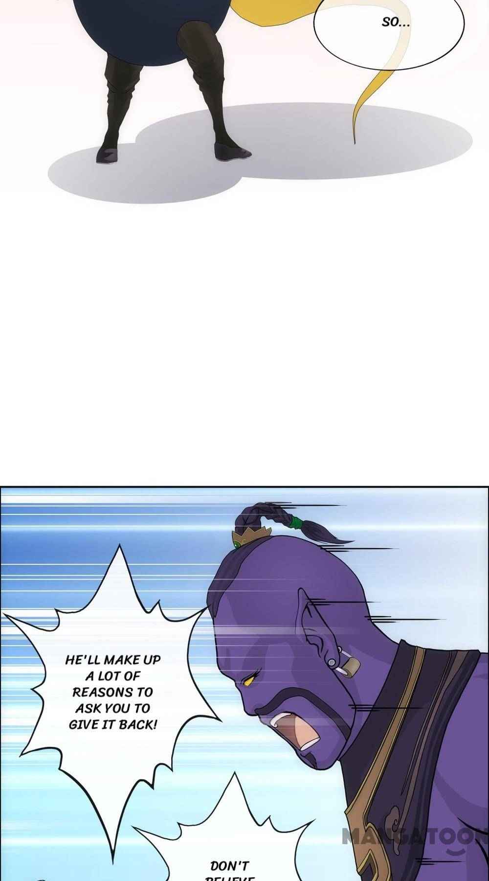 Page 18 of Chapter 196