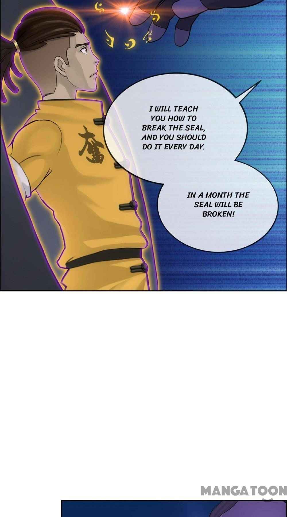 Page 21 of Chapter 196