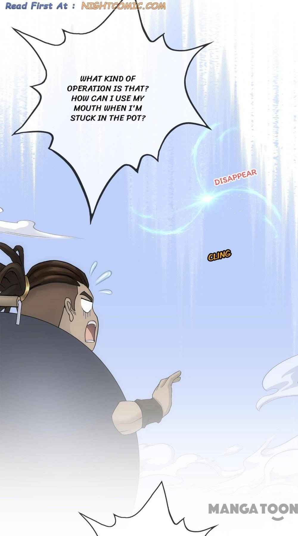 Page 25 of Chapter 196