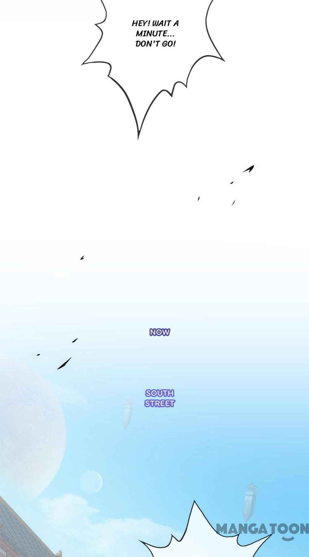 Page 26 of Chapter 196