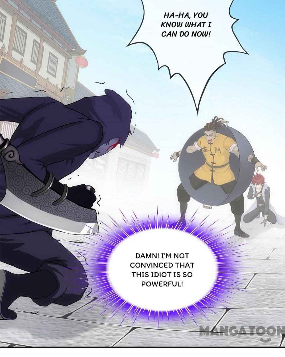 Page 27 of Chapter 196