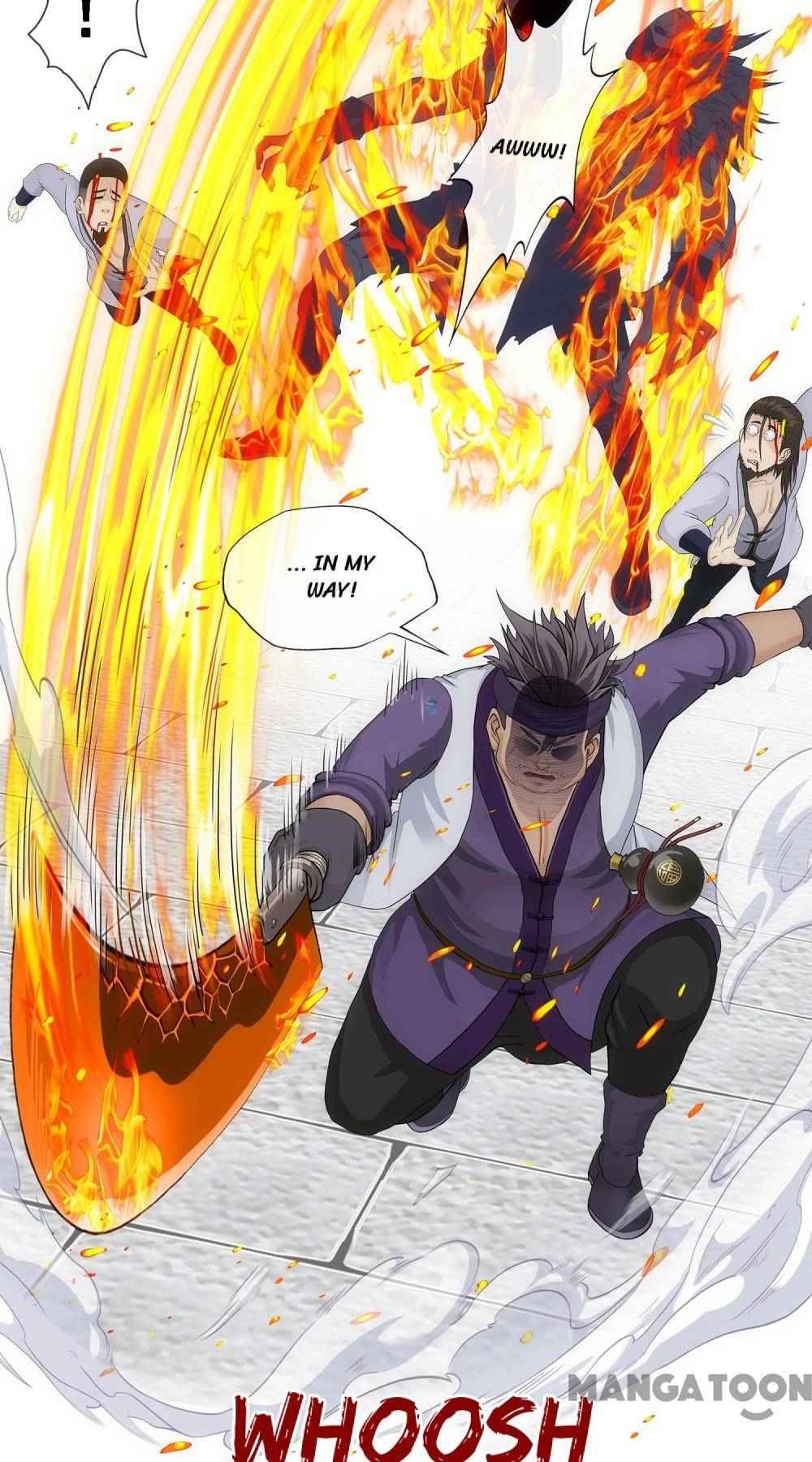 Page 33 of Chapter 196