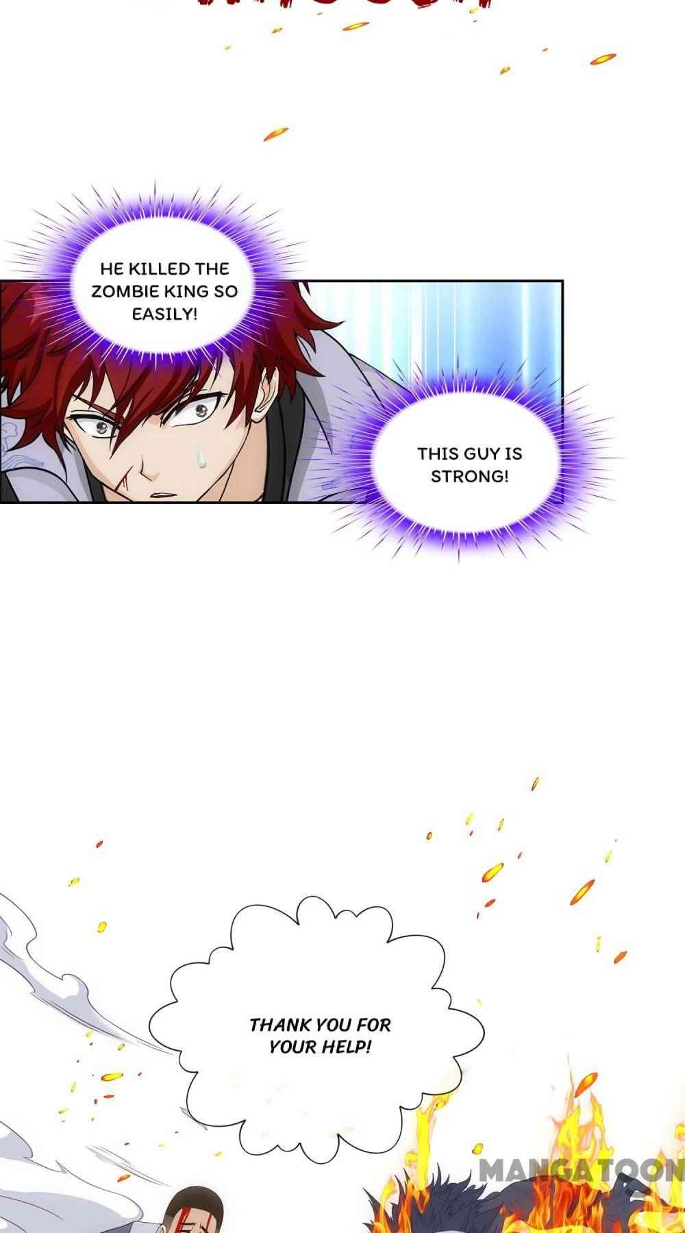 Page 34 of Chapter 196