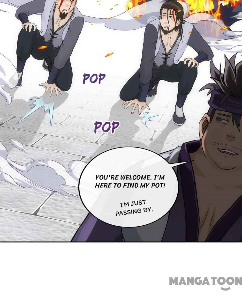 Page 35 of Chapter 196