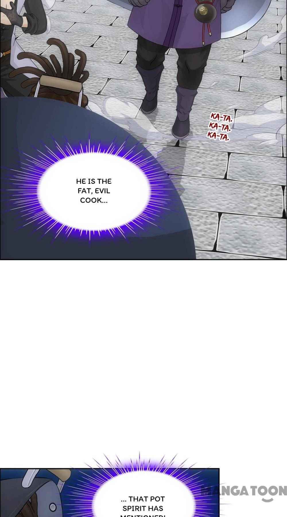Page 37 of Chapter 196