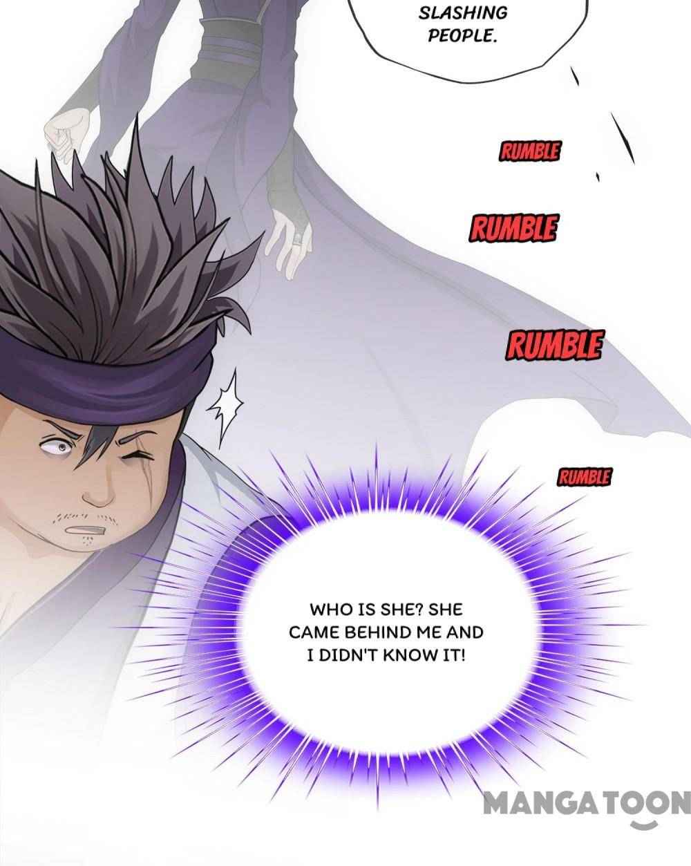 Page 47 of Chapter 196