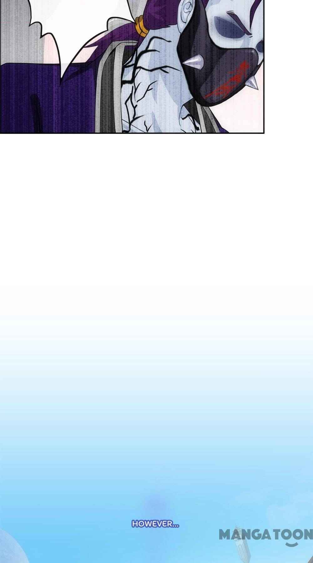 Page 49 of Chapter 196