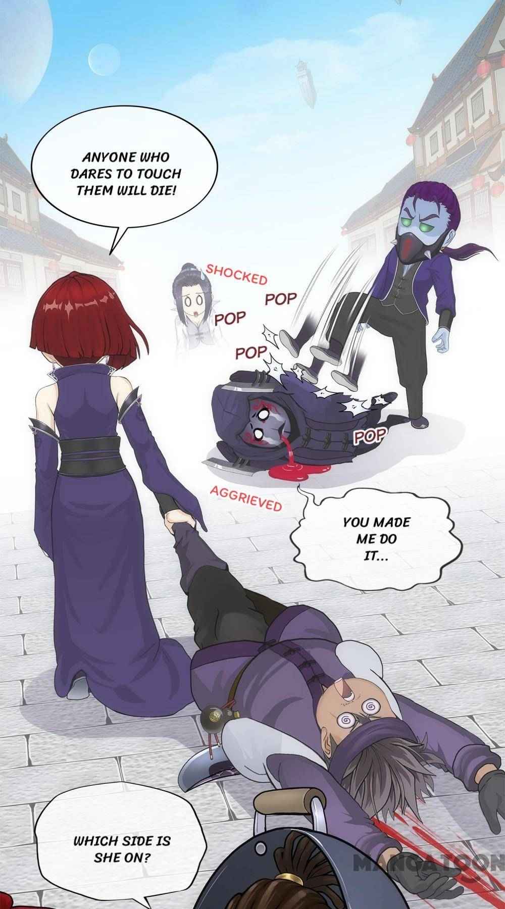 Page 50 of Chapter 196