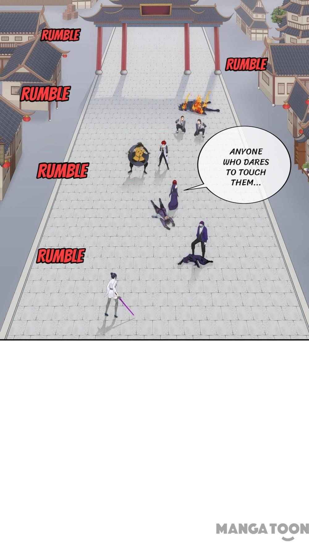 Page 2 of Chapter 197